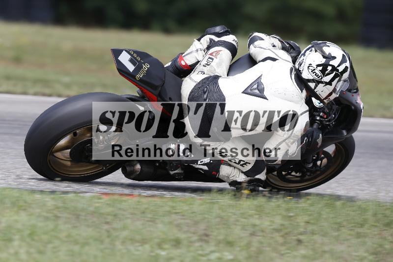 /Archiv-2025/36 27.07.2025 PROMAX  ADR/Gruppe rot/127